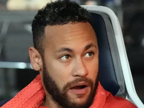 Negócio de R$ 1,7 bilhão balança e Neymar aceita