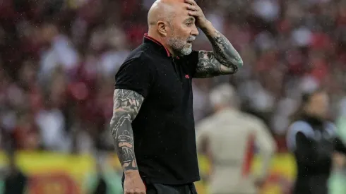 Foto: Thiago Ribeiro/AGIF