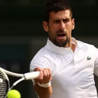 Masters de Cincinnati: Saiba os principais nomes, programação e como assistir