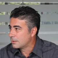 Gallo está preocupado: Santos tem números de time rebaixado nos últimos 18 jogos