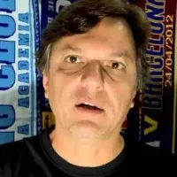 Mauro Cézar expõe bastidor pesado no Flamengo e ATITUDE do elenco vem à tona