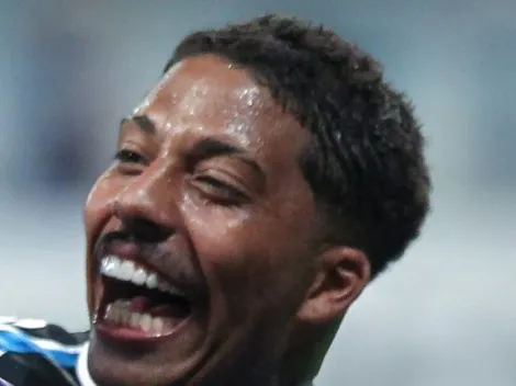 Jean Pyerre acerta com time da MLS após ser anunciado na várzea