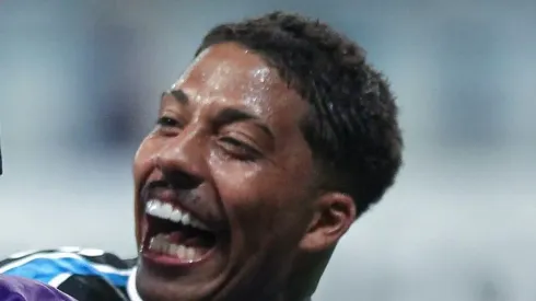 Foto: Fernando Alves/AGIF – Jean Pyerre