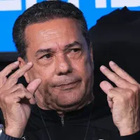 Corinthians consegue marca IMPRESSIONANTE e se iguala ao líder, Botafogo