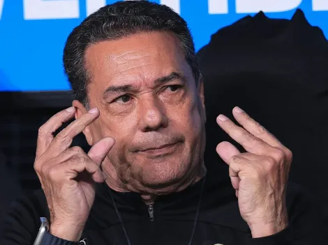 Corinthians consegue marca IMPRESSIONANTE e se iguala ao líder, Botafogo