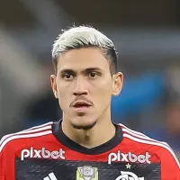 Clima RUIM no Rio, não é só o Pedro que vai chorar: Grêmio descobre e Flamengo perde DOIS titulares