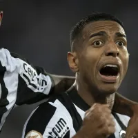 Vidente revela o INACREDITÁVEL para o Botafogo no Brasileirão