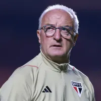 Corinthians recebe notícia MARAVILHOSA 1 dia antes da Copa do Brasil