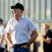 Torcida do Grêmio perde a paciência e exige a saída de 2 reservas de Renato Portaluppi na próxima temporada