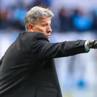 Renato expõe BRECHA no Flamengo e prepara trunfo OUSADO para TURBINAR o Grêmio