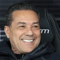 Fiel torcida vai passar sufoco: Vidente prevê resultado para São Paulo x Corinthians