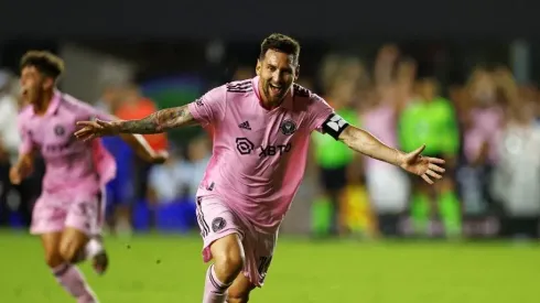 Foto: Stacy Revere / Getty Images