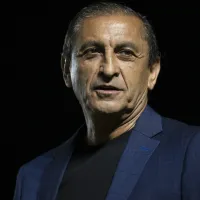 Vasco pode faturar MUITA grana em negócio de ocasião com time inglês e Ramón Díaz se anima