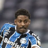 Jean Pyerre vai receber valor MILIONÁRIO do Grêmio após ser anúncio nos EUA e cifras impressionam