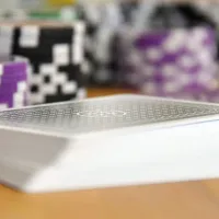 O torneio de poker mais longo da história durou quase 49 horas