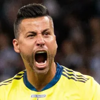 Fábio solta ALFINETADA PESADA contra a SAF do Cruzeiro e expõe a real sobre Ronaldo