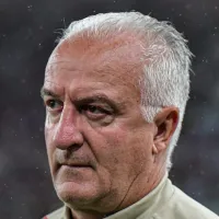 Dorival Júnior ‘apronta’ no São Paulo mirando a Copa do Brasil