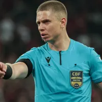 Athletico não perde tempo e acionará a CBF nos bastidores mesmo após vitória