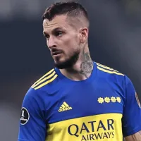 Benedetto não se intimida e revela motivo de recusar o Internacional