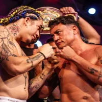 MMA de celebridades do Brasil: entenda por que você não pode perder mais uma edição do Fight Music Show