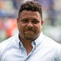SAF de Ronaldo expõe cartilha e Cruzeiro detalha MOVIMENTAÇÃO por reforços