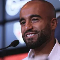 Lucas e +1 podem ser determinantes para São Paulo ‘ESQUECER’ de passado recente