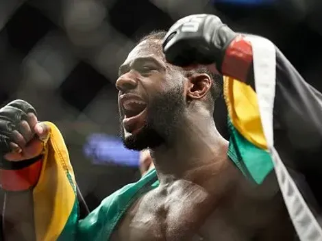 Sterling x O'Malley: Saiba os horários, cards e como assistir ao UFC 292