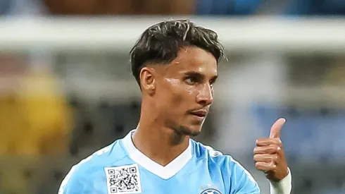 Foto: Pedro H. Tesch/AGIF – Ferreira