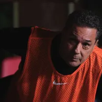 OFICIAL: Corinthians DEFINE futuro de Luxemburgo após eliminação na Copa do Brasil