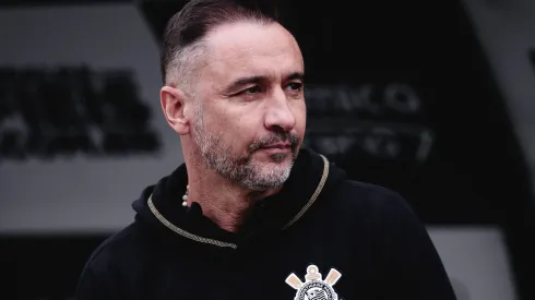 Foto: Ettore Chiereguini/AGIF