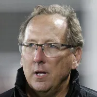 Textor pode perder o GRANDE RESPONSÁVEL pela liderança do Botafogo no Brasileirão e destino seria Europa