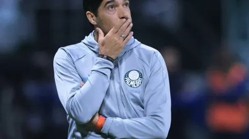 Foto: Ettore Chiereguini/AGIF