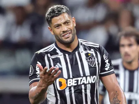 Foi CONFIRMADO o local pelo Vasco, Galo de Hulk e cia já estão cientes
