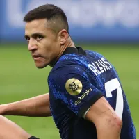 Salário de R$ 2 milhões, contrato até 2024: Alexis Sánchez ACEITA proposta e decide futuro