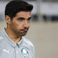 Palmeiras terá lista de novidades na equipe titular para enfrentar o Cuiabá