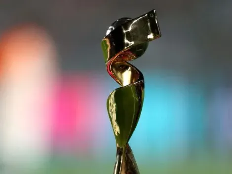 Relembre todas as finais da Copa do Mundo Feminina