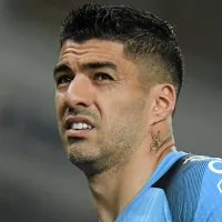 Imortal sem Suárez e +1: Vidente PREVÊ resultado de Santos x Grêmio e torcedores ficam ‘malucos’