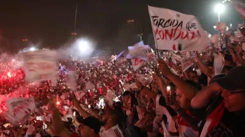 Foto: Nilton Fukuda / saopaulofc.net