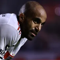 Corinthians toma MEDIDA DRÁSTICA após gol polêmico de Lucas Moura
