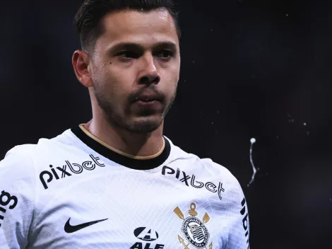 Corinthians pode aumentar ‘ESCRITA’ que Romero ajudou a construir e situação vem à tona