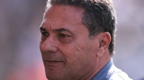 Foto: Ettore Chiereguini/AGIF