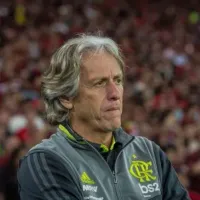 No Páreo. Botafogo tem campanha equivalente a Flamengo de 2019