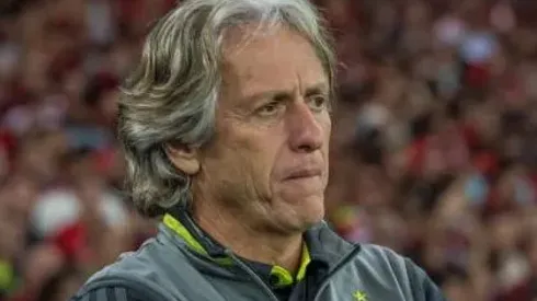 Foto: Divulgação Flamengo/ Alexandre Vidal