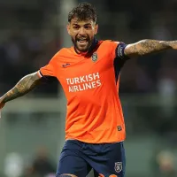 Dado sobre Júnior Caiçara ASSUSTA e ‘bomba’ chega ao Santos