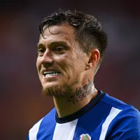 Situação de Otávio é exposta e Internacional se prepara para receber ‘pix inesperado’