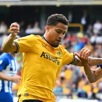 João Gomes SOFRE na Inglaterra e situação bomba na torcida do Flamengo