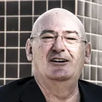 Palmeiras gera influência e Santos fica perto de assinar contrato por negócio dos sonhos