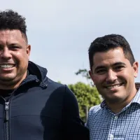 100% oficial, acabou de ser confirmado: Situação financeira do Cruzeiro é exposta e surpreende a todos