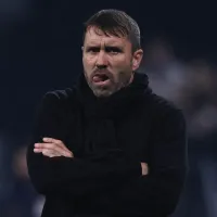 A conta do jejum chegou: Torcedores do Inter se ENFURECEM com atuação de Coudet