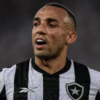 Situação inicial de Marçal é atualizada, mas nova notícia deve chegar somente no Rio de Janeiro